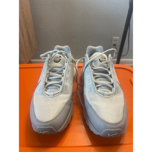 Nike Other - Nike Air Max Pulse Photon Dust Reflect Silver Mens Running Shoes FN7459-002 11.5